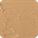 NYX Professional Makeup - Concealer - HD Studio Photogenic Concealer Wand - 04 Beige / 3 g