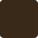 NYX Professional Makeup - Eyeliner - Epic Wear Liquid Liner - Brown / 15 g