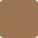 NYX Professional Makeup - Eyeliner - Epic Wear Metallic Liquid Liner - Brown Metal / 3,5 ml