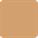NYX Professional Makeup - Eyeliner - Epic Wear Semi-Perm Graphic Liner Stick - Gold Plated / 1,21 g