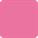 NYX Professional Makeup - Eyeliner - Epic Wear Semi-Perm Graphic Liner Stick - Pink Spirit / 1,21 g