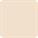 NYX Professional Makeup - Foundation - Can't Stop Won't Stop Foundation - 01 Pale / 30 ml
