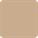 NYX Professional Makeup - Foundation - Can't Stop Won't Stop Foundation - 12 True Beige / 30 ml
