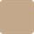 NYX Professional Makeup - Foundation - Can't Stop Won't Stop Foundation - 14 Buff / 30 ml