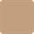 NYX Professional Makeup - Foundation - Can't Stop Won't Stop Foundation - 15 Neutral Buff / 30 ml