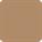NYX Professional Makeup - Foundation - Can't Stop Won't Stop Foundation - 25 Cinnamon / 30 ml