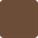 NYX Professional Makeup - Foundation - Can't Stop Won't Stop Foundation - Nr. 36 Mocha / 30 ml