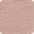NYX Professional Makeup - Lipstick - Lip Lingerie Liquid Lipstick - Baby Doll / 4 ml