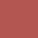 NYX Professional Makeup - Lipstick - Lip Lingerie XXL - Warm Up / 4 ml
