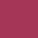 NYX Professional Makeup - Lipstick - Lip Lingerie XXL - XXTended / 4 ml