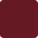 NYX Professional Makeup - Lipstick - Shout Loud Satin Lipstick - Opinionated / 18,5 g