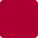 NYX Professional Makeup - Lipstick - Shout Loud Satin Lipstick - Wife Goals / 18,5 g