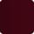 NYX Professional Makeup - Lipstick - Soft Matte Lip Cream - Copenhagen / 8 ml