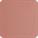NYX Professional Makeup - Lipstick - Soft Matte Lip Cream - London / 8 ml