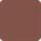NYX Professional Makeup - Lipstick - Suede Matte Lipstick - Free Spirit / 3,5 g