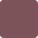 NYX Professional Makeup - Lipstick - Suede Matte Lipstick - Lavender and Lace / 3,5 g