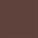 NYX Professional Makeup - Eyebrows - Fill & Fluff Eyebrow Pomade Pencil - Nude Haze / 0.2 g