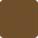 NYX Professional Makeup - Sourcils - Lift & Snatch Brow Tint Pen Augenbrauenstift - Brunette / 1 ml