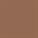 NYX Professional Makeup - Sopracciglia - Zero To Brow Gel - 02 Ash Blonde / 1 pz.