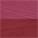 NYX Professional Makeup - Blush - Dual-Ended Cream Blush Stick - 004 Magenta / 8 g