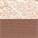 NYX Professional Makeup - Bronzer - Dual-Ended Face Shaping Stick - 001 Lift Air / 1 stuks