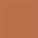 NYX Professional Makeup - Concealer - Concealer Serum - 08 Sand / 9,6 ml