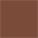 NYX Professional Makeup - Contour pencil - Line Loud Vegan Longwear Lip Liner - 007 Total Baller / 1,2 g