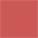 NYX Professional Makeup - Contour pencil - Line Loud Vegan Longwear Lip Liner - 011 Rebel Red / 1,2 g