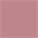 NYX Professional Makeup - Contour pencil - Line Loud Vegan Longwear Lip Liner - 013 Fierce Flirt / 1,2 g