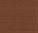 NYX Professional Makeup - Contour pencil - Slim Lip Pencil - Cappuccino / 1 g