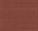 NYX Professional Makeup - Contour pencil - Slim Lip Pencil - Mahogany / 1 g