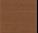 NYX Professional Makeup - Contour pencil - Suede Matte Lip Liner - Brown / 1 g