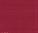 NYX Professional Makeup - Contour pencil - Suede Matte Lip Liner - True Red / 1 g