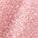 NYX Professional Makeup - Eye Shadow - Brightening Liquid Eeyeshadow - 004 Grapefruit Glow / 7.5 ml