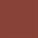 NYX Professional Makeup - Lipgloss - Butter Gloss Candy Swirl - 01 Funnel Cake / 8 ml