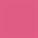 NYX Professional Makeup - Lipgloss - Butter Gloss Candy Swirl - 02 Swirl Sprinkle / 8 ml