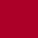 NYX Professional Makeup - Lipgloss - Butter Gloss Candy Swirl - 04 Candy Apple / 8 ml
