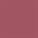 NYX Professional Makeup - Lipgloss - Butter Lip Gloss - Devils Food Cake / 8 ml