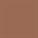 NYX Professional Makeup - Lipstick - Lip Lingerie XXL - Hot Caramelo / 4 ml
