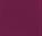 NYX Professional Makeup - Lippenstift - Smooth Whip Matte Lip Cream - Berry Bed Sheets / 4 ml