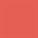 NYX Professional Makeup - Lipstick - Smooth Whip Matte Lip Cream - Cheeks / 4 ml