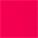 NYX Professional Makeup - Lipstick - Smooth Whip Matte Lip Cream - Pillow Fight / 4 ml