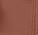 NYX Professional Makeup - Lipstick - Soft Matte Lip Cream - Leon / 8 ml