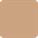 NYX Professional Makeup - Powder - Can't Stop Won't Stop Setting Powder - 03 Medium / 6 g