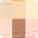NYX Professional Makeup - Powder - Conceal Correct Countour Palette - Light / 9 g
