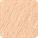 NYX Professional Makeup - Powder - #NoFilter Finishing Powder - Light Beige / 9.6 g