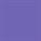 Nailberry - Nagellak - L'Oxygéné Oxygenated Nail Lacquer - Blue Bell / 15 ml