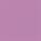 Nailberry - Verniz de unhas - L'Oxygéné Oxygenated Nail Lacquer - Pale Lilac / 15 ml