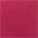 Nailberry - Lakier do paznokci - L'Oxygéné Oxygenated Nail Lacquer - Pink Berry / 15 ml