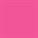 Nailberry - Verniz de unhas - L'Oxygéné Oxygenated Nail Lacquer - Pink Tulip / 15 ml